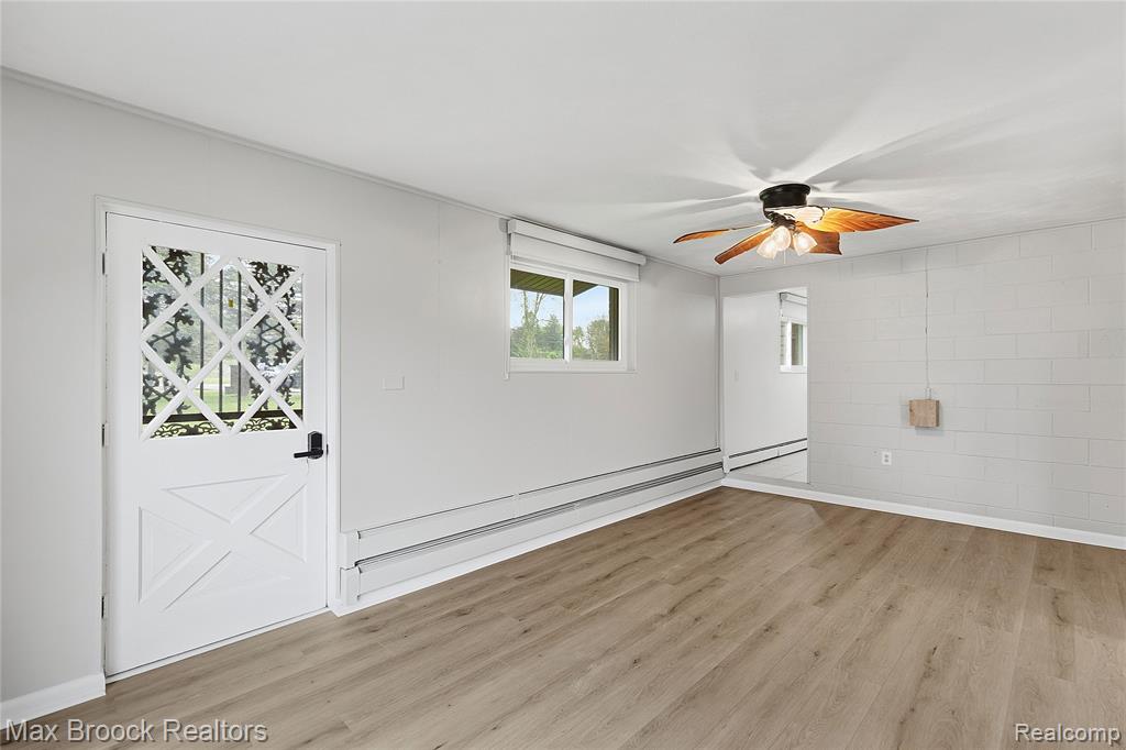 1392 Maple Grove Road, Lapeer, MI 48446 — Photo 12