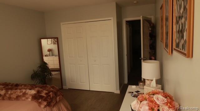 4917 Crooks Road, L5, Royal Oak, MI 48073 — Photo 6