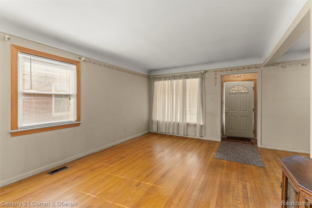 1184 Farnham Avenue, Lincoln Park, MI 48146 — Photo 6