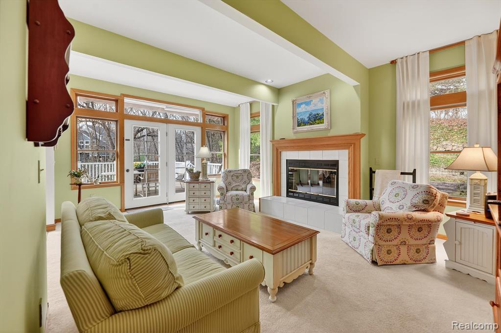 7798 Lee Road, Brighton, MI 48116 — Photo 4
