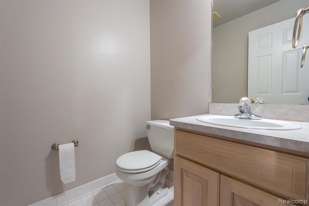 52201 BOLAND Road, Chesterfield, MI 48047 — Photo 34