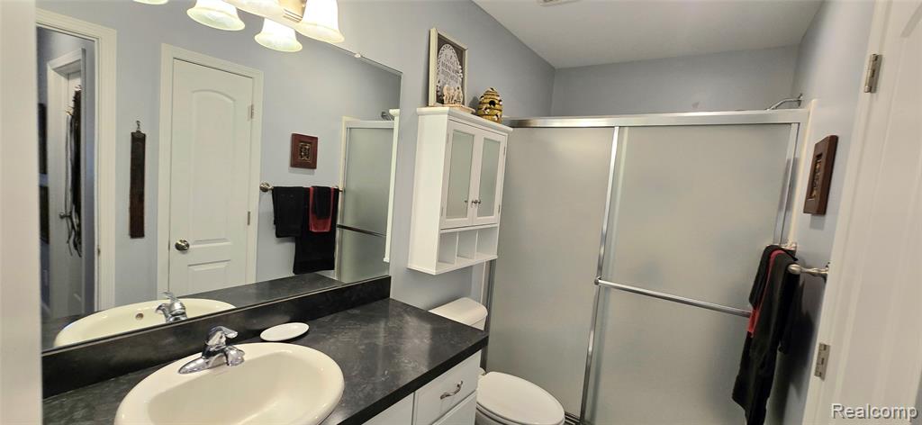 4010 Eastbridge Circle Road, Stockbridge, MI 49285 — Photo 25