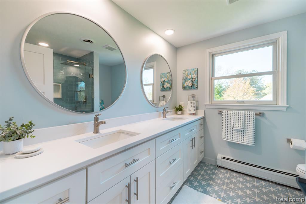46682 Danbridge Court, Plymouth, MI 48170 — Photo 31