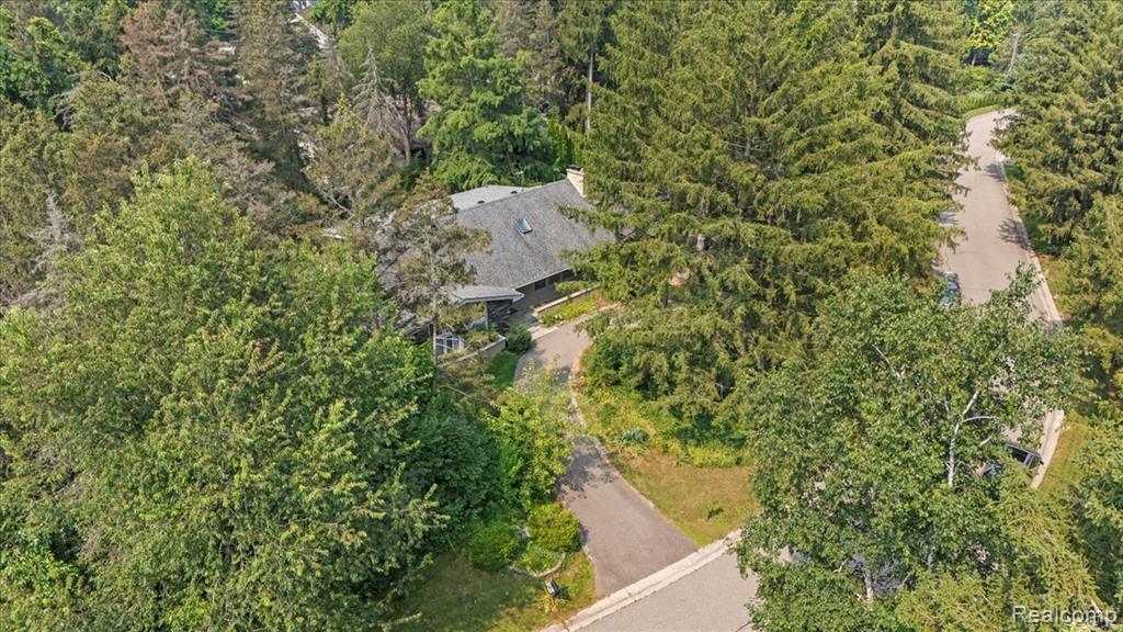 7871 Caberfae Trail, Clarkston, MI 48348 — Photo 5
