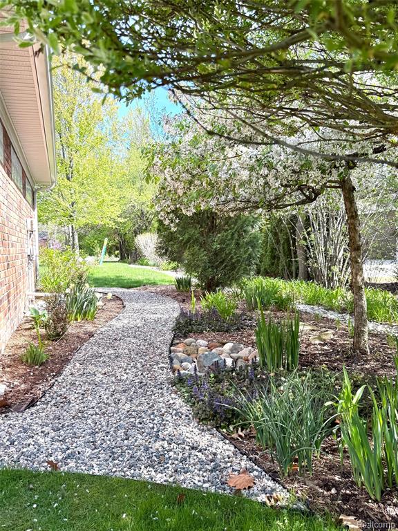 12959 Talbot Lane, Huntington Woods, MI — Photo 62