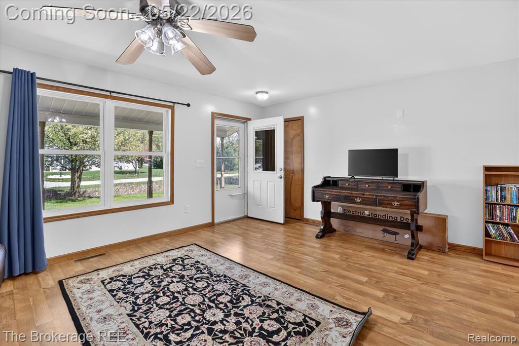 1029 Crestlane Drive, Saginaw, MI 48601 — Photo 5