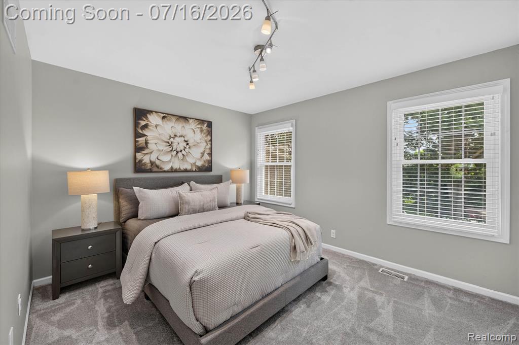 48560 Manhattan Circle, Canton, MI 48188 — Photo 32