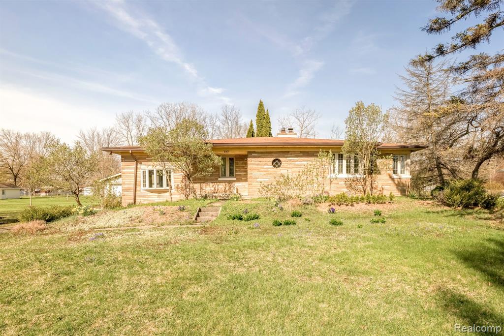 936 COLORADO Street, Marysville, MI 48040 — Photo 5