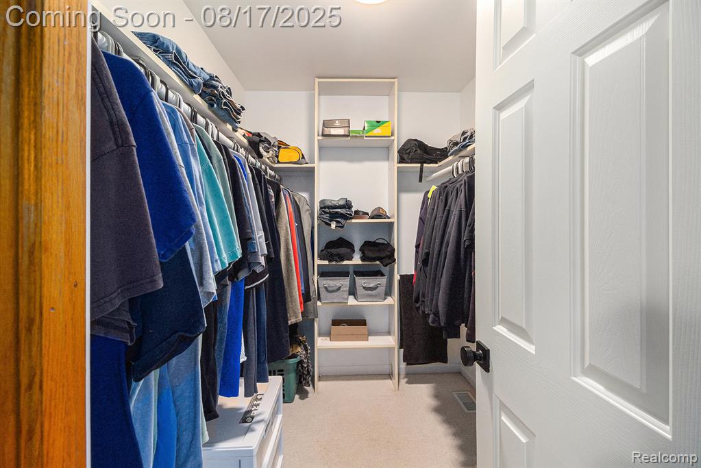 10480 Seymour Road, Gaines Vlg, MI 48436 — Photo 16