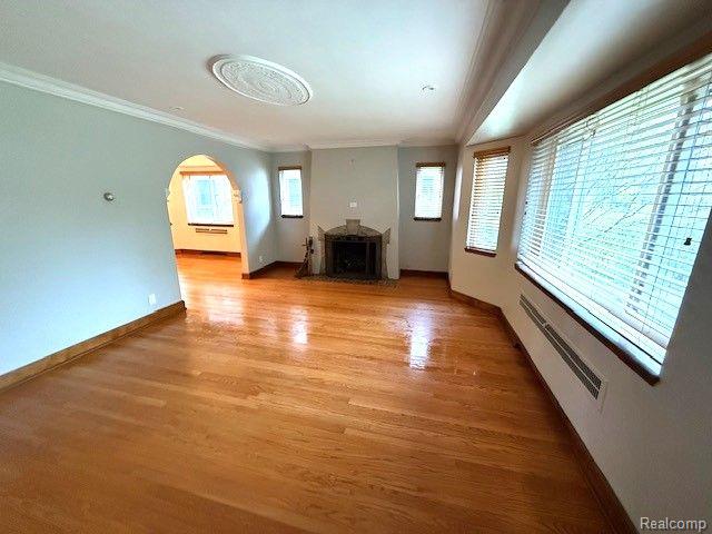 603 NEFF Road, Grosse Pointe, MI 48230 — Photo 14