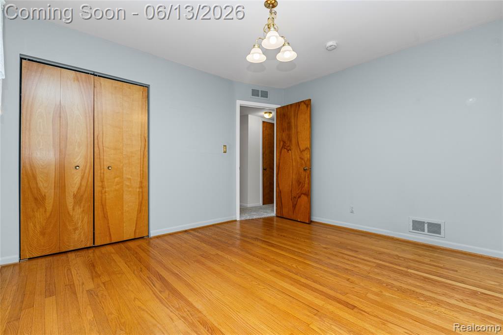 8758 Huron Street, Taylor, MI 48180 — Photo 10