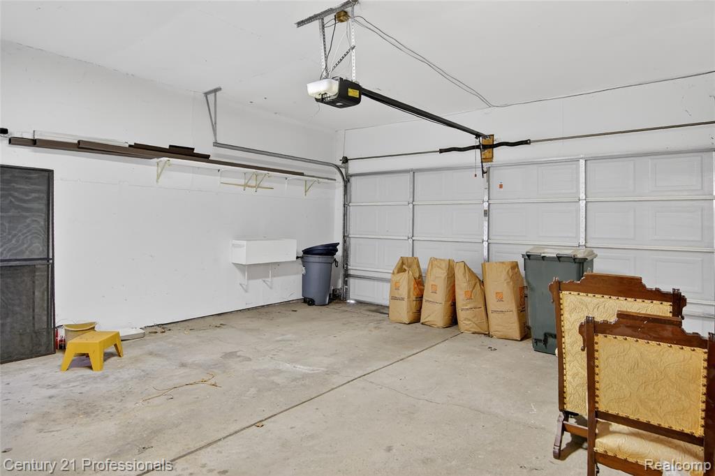 46300 Gainsborough Drive, Canton, MI, 48187