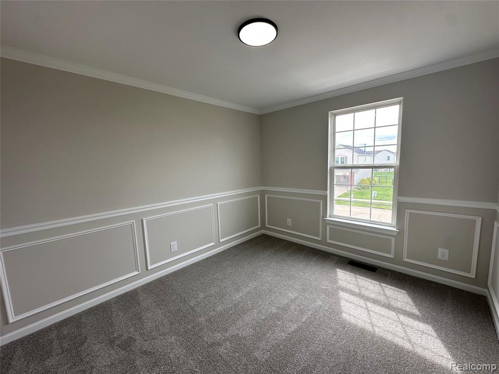 56602 Winding Creek Drive, Macomb, MI 48042 — Photo 25