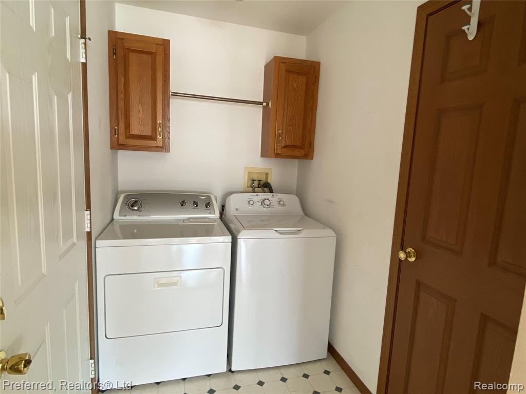 3185 Faussett Road, Howell, MI 48855 — Photo 8