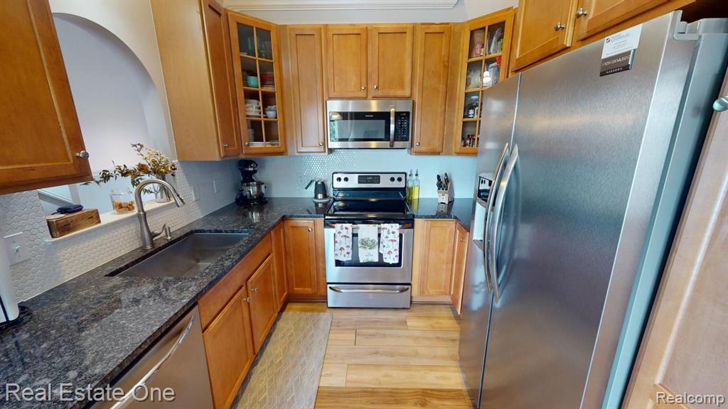 317 PATRIOT Street, Canton, MI 48188 — Photo 10