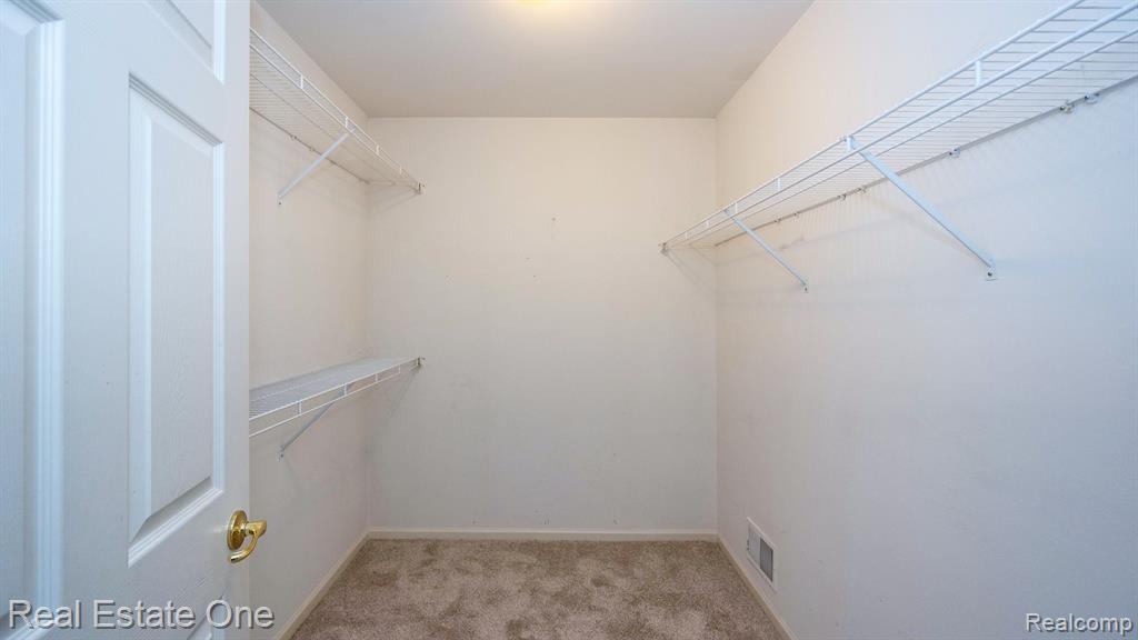 17041 ALGONQUIN Drive, Northville, MI 48168 — Photo 46