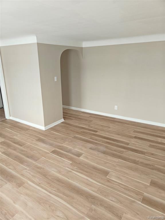 8030 Central, Center Line, MI 48015 — Photo 7
