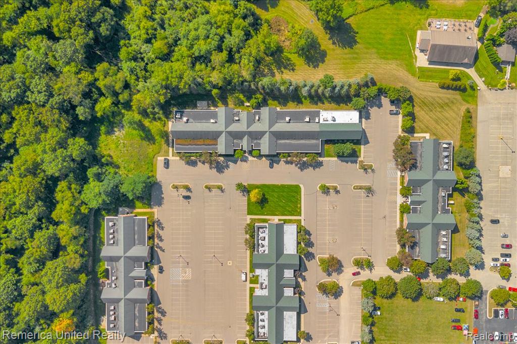 1050 Corporate Office Drive, Milford, MI 48381 — Photo 61