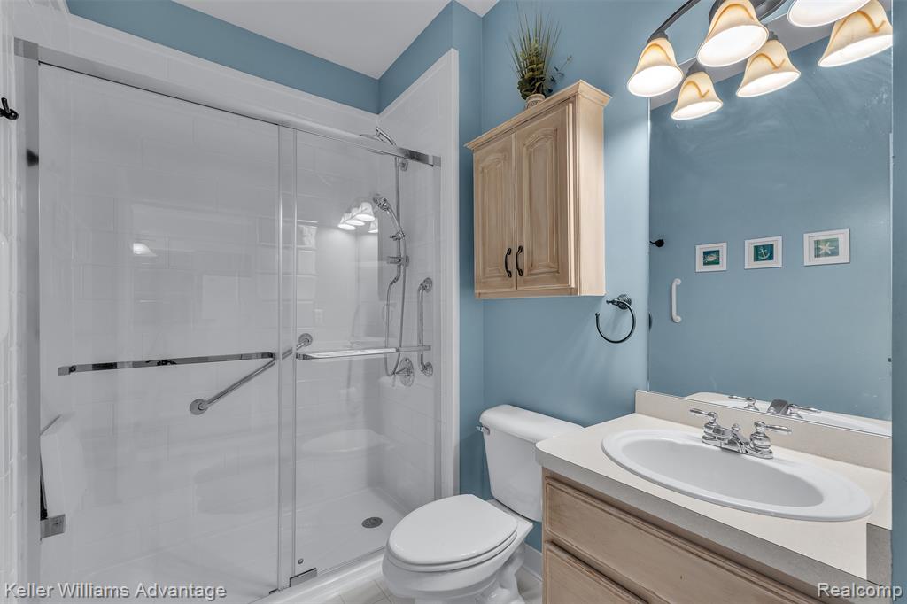 276 Constitution Street, Canton, MI 48188 — Photo 11