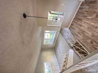 6220 David Berger Street, Mount Morris, MI 48458 — Photo 8