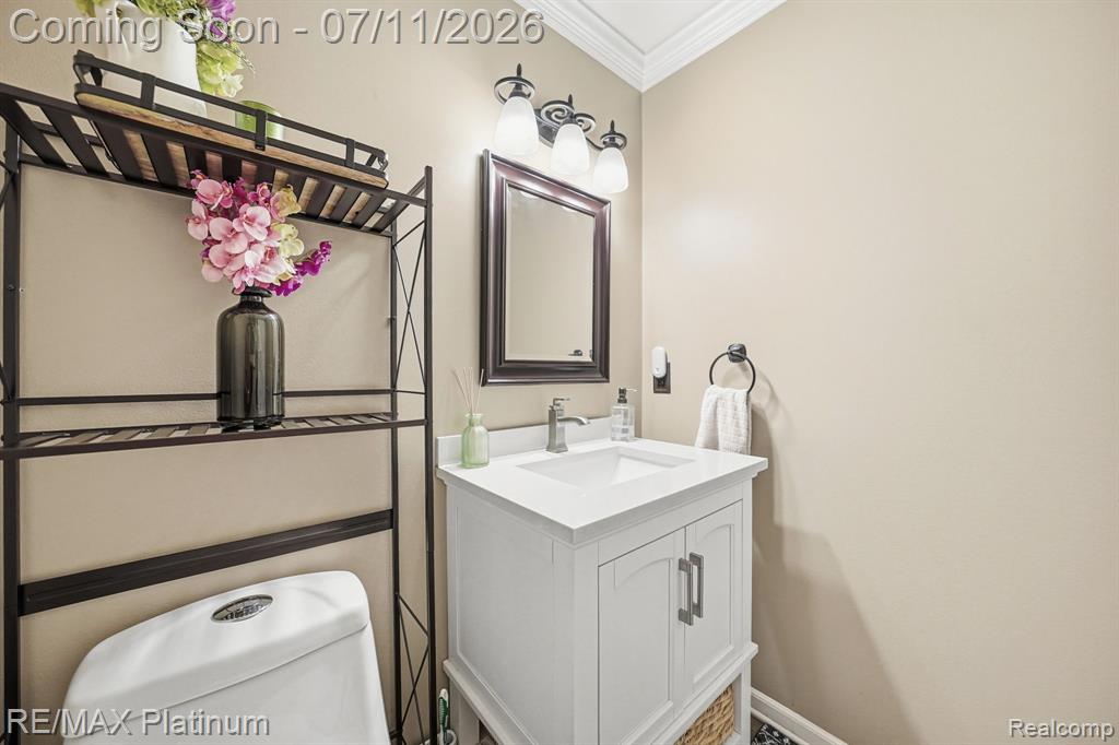 9159 Toddsway Drive, Brighton, MI 48114 — Photo 31
