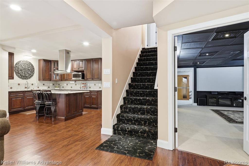 16156 Pine Valley Drive, Northville, MI 48168 — Photo 58