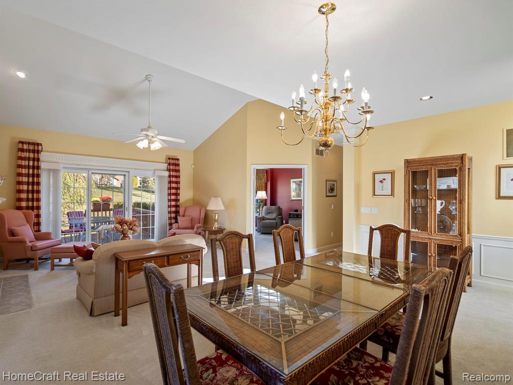 44604 ASPEN RIDGE Drive, Northville, MI 48168 — Photo 18