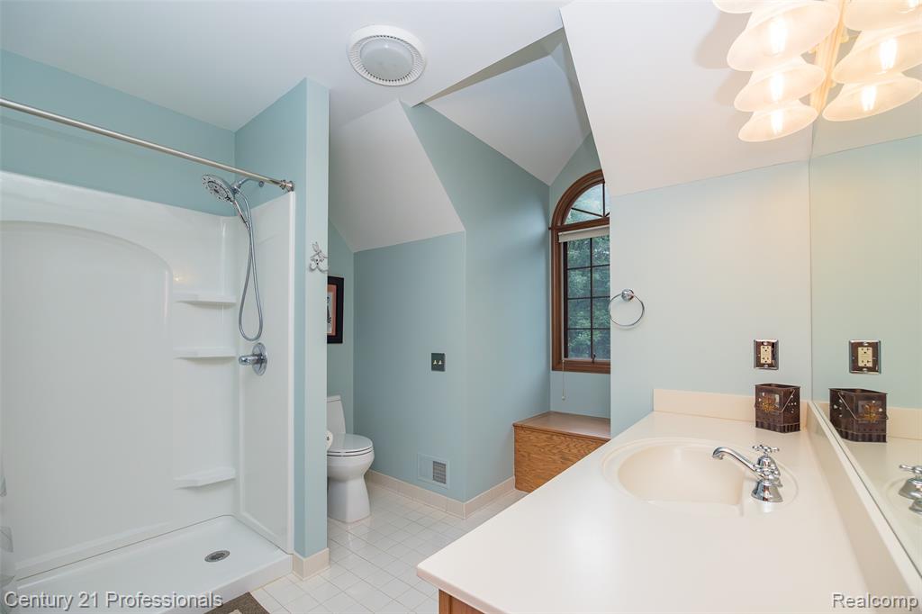 9200 Fox Hollow Road, Clarkston, MI 48348 — Photo 28