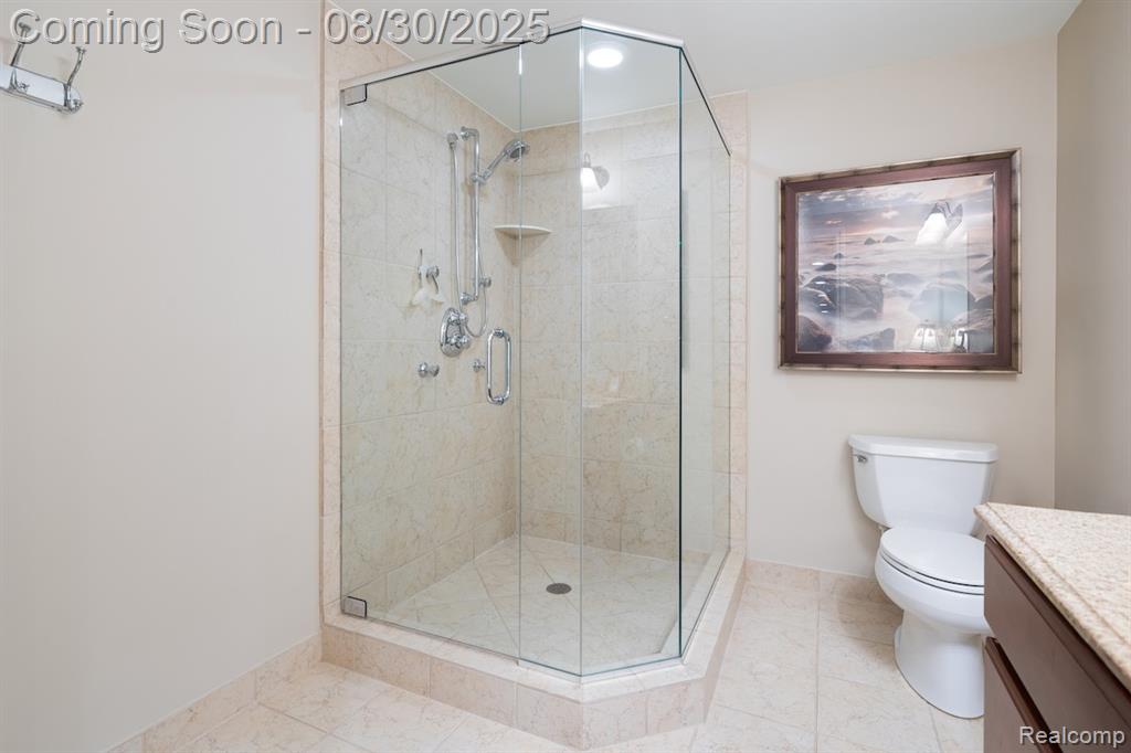 50173 Thetford Court W, Canton, MI 48187 — Photo 45