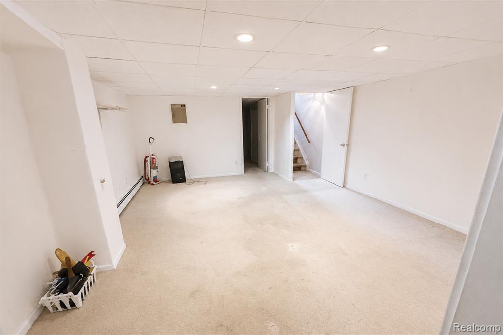 61227 Heritage, South Lyon, MI 48178 — Photo 14