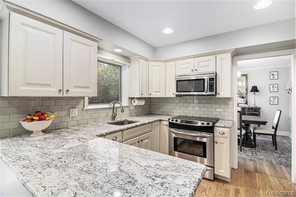 397 S Cranbrook Road, Birmingham, MI 48009 — Photo 9