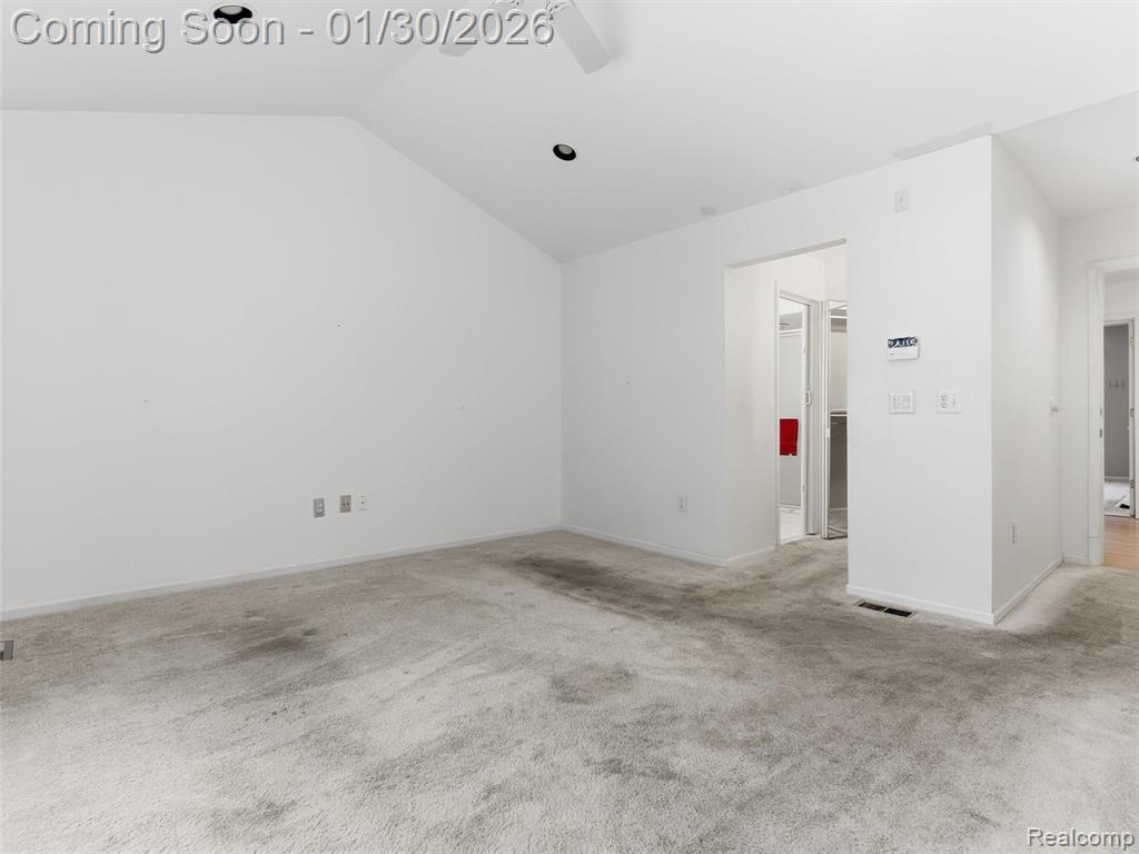 43579 Inglenook Court, 38, Sterling Heights, MI 48314 — Photo 26