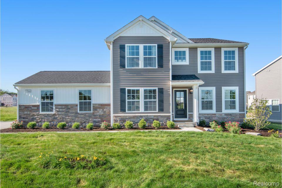 7044 Primrose Lane, Genesee, MI 49024 — Photo 4