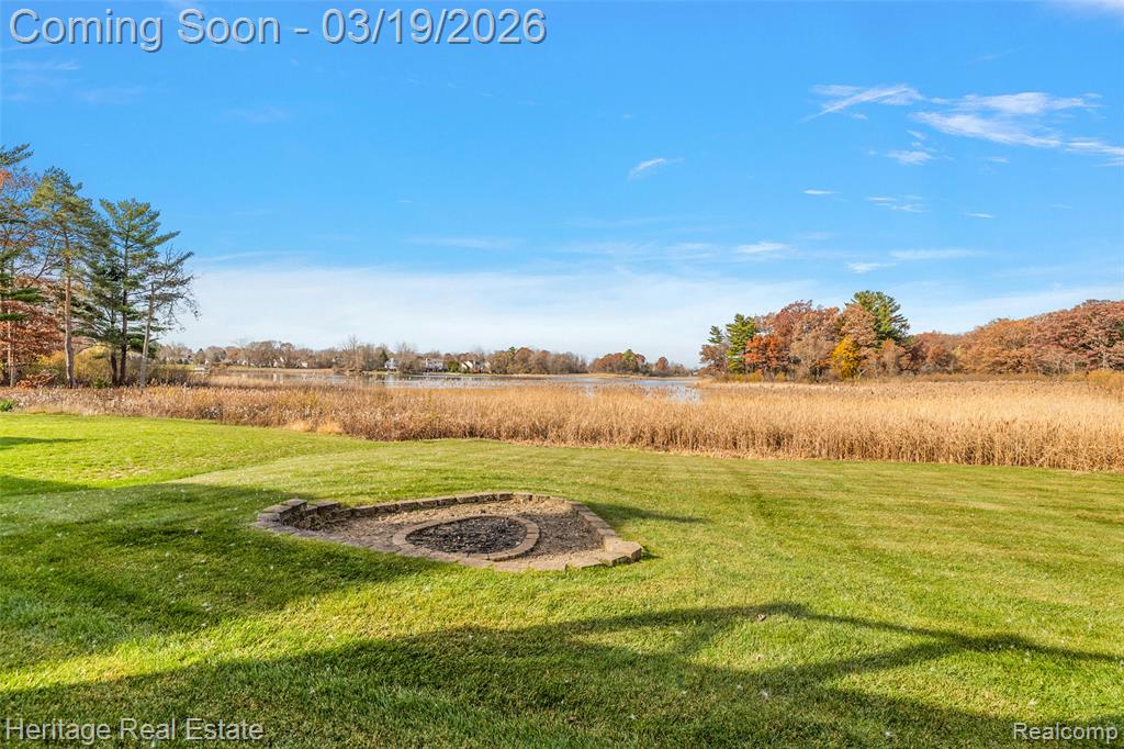 850 Glenmoor Drive, Oxford, MI 48371 — Photo 82