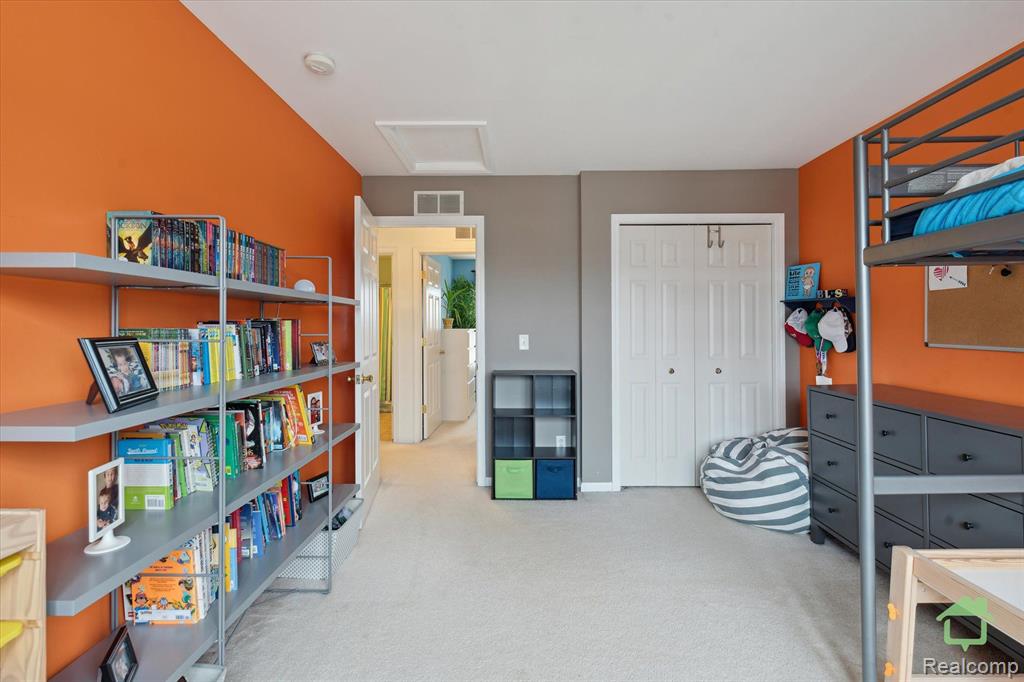 9799 Ravenshire Drive, Ypsilanti, MI 48198 — Photo 44