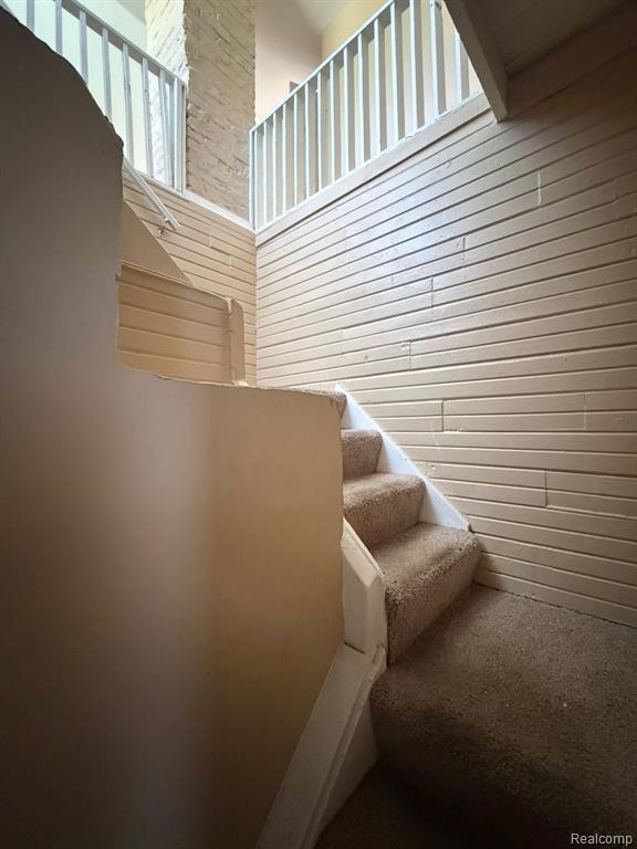 9628 PETOSKEY Avenue, Detroit, MI 48204 — Photo 12