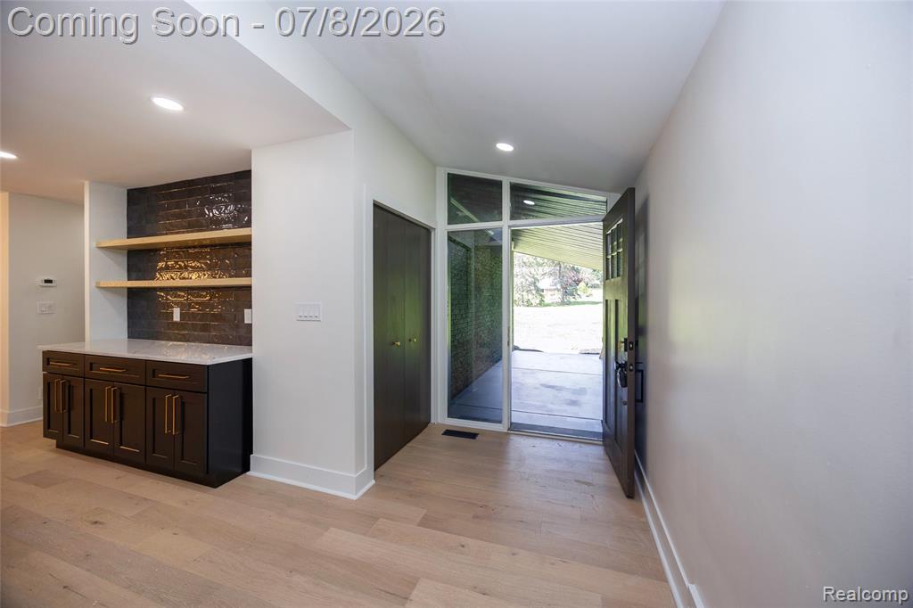 4469 Chamberlain Drive, Bloomfield Hills, MI 48301 — Photo 11