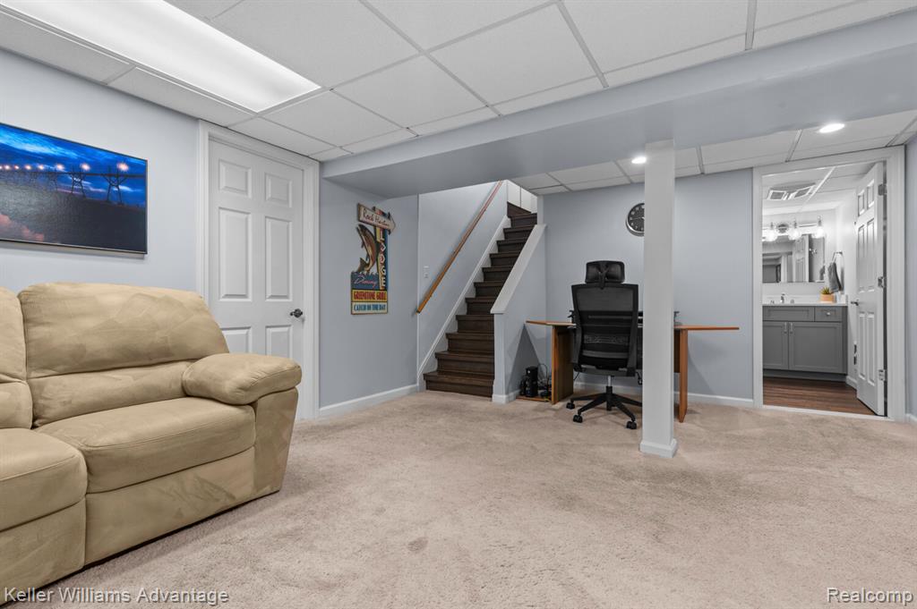 6514 Sharon Street, Garden City, MI — Photo 23