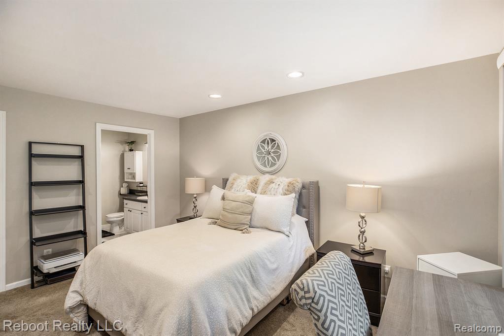 56083 Chesapeake Trail, Shelby Twp, MI 48316 — Photo 8