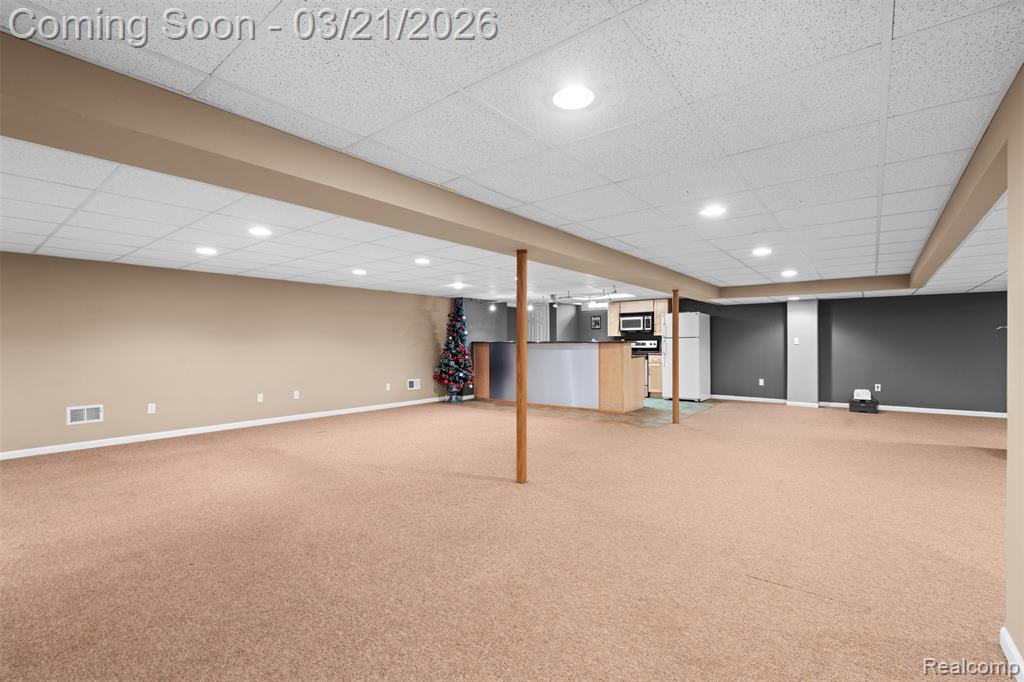4346 Curry Drive, Sterling Heights, MI 48314 — Photo 37