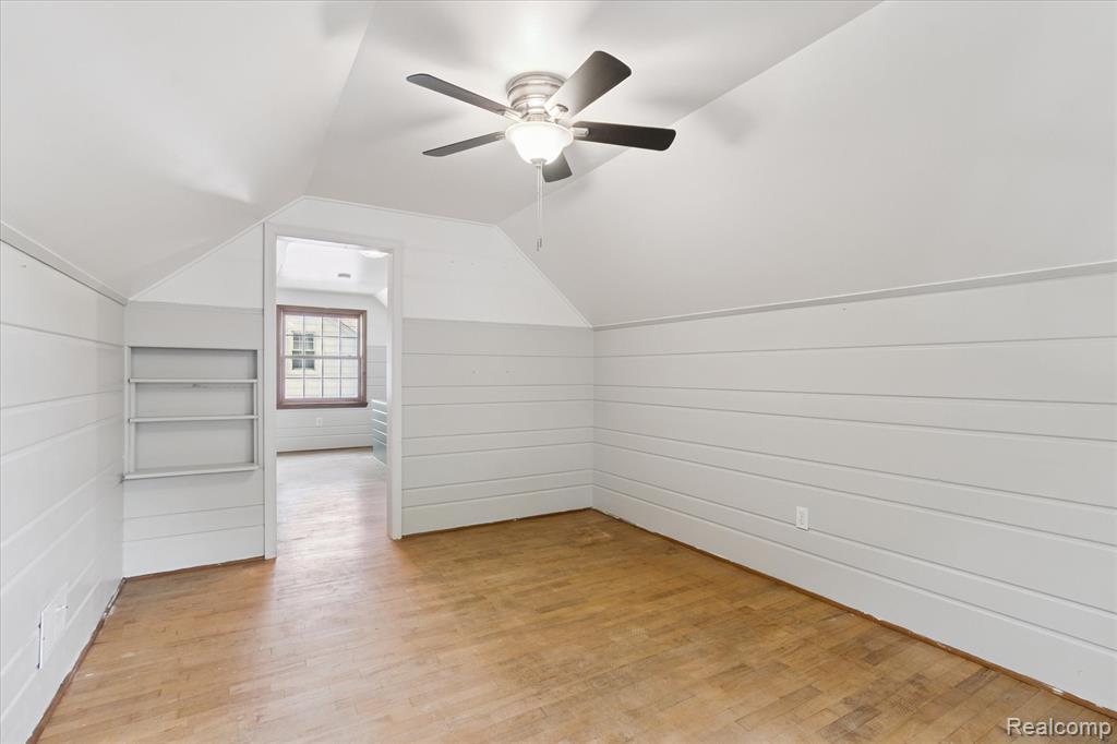 1134 Hutchins Avenue, Ann Arbor, MI 48103 — Photo 20
