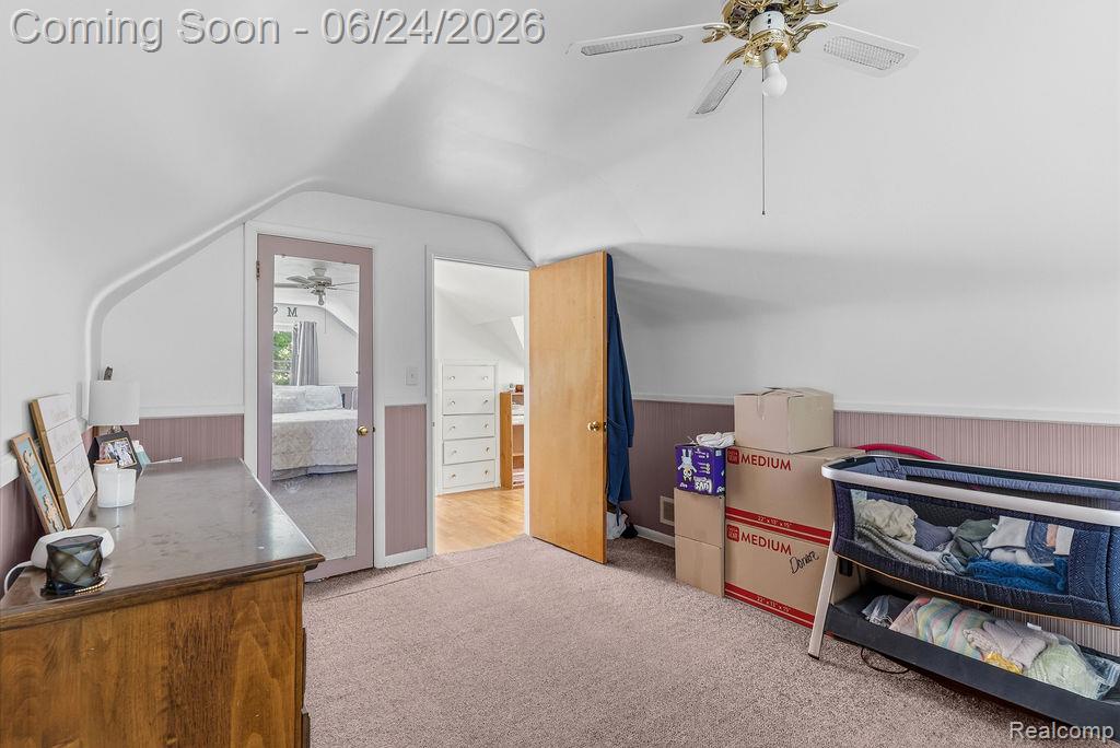 426 S Vernon Avenue, Flint, MI 48503 — Photo 25