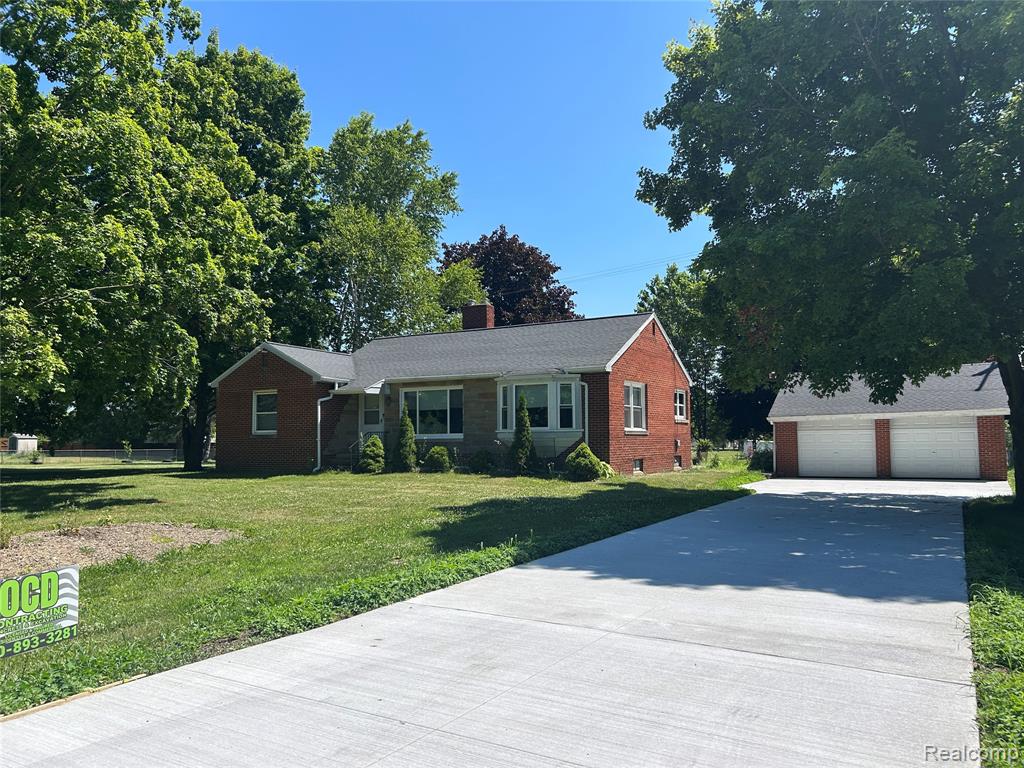 11039 Torrey Road, Fenton, MI 48430 — Photo 9