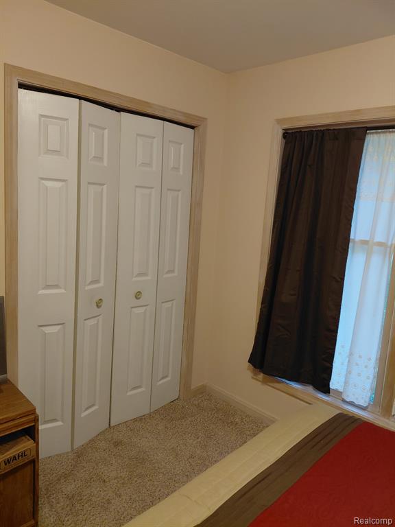 4405 S Hemlock Road, Cedar, MI 49621 — Photo 13
