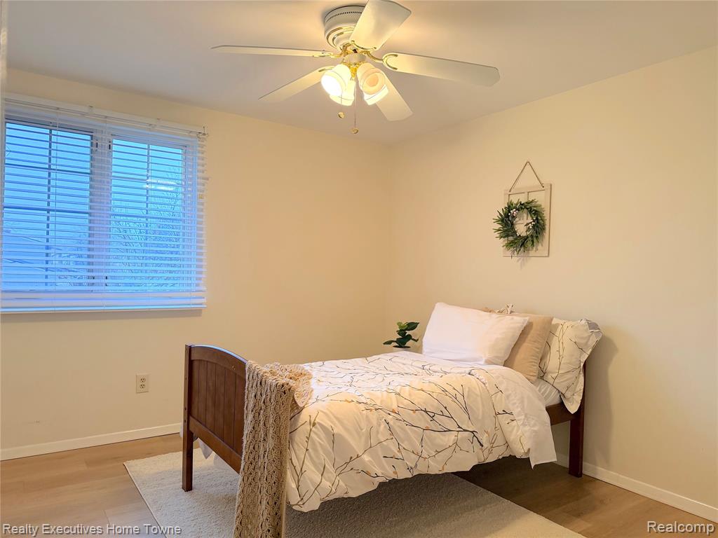 40552 Lizabeth Drive, Sterling Heights, MI 48313 — Photo 17