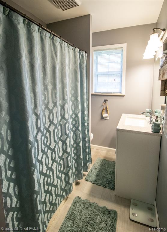 5453 TOWNLINE Road, Birch Run, MI 48415 — Photo 22