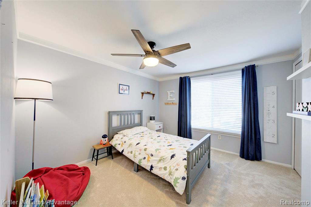 44273 Richmond Court, Canton, MI 48187 — Photo 49