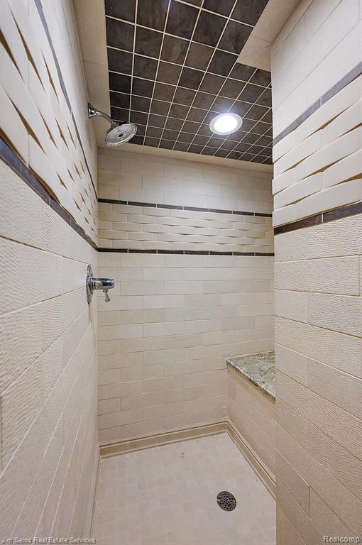688 Balfour Street, Grosse Pointe Park, MI 48230 — Photo 37