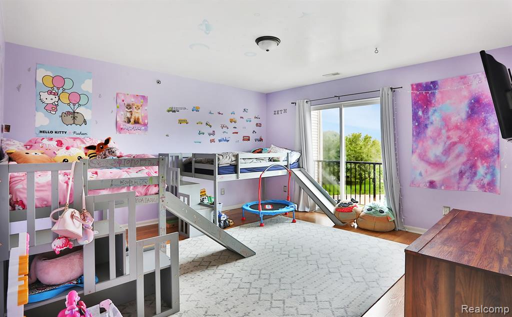 30667 ARDMORE, Novi, MI 48377 — Photo 6