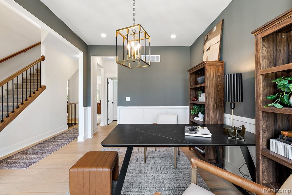 TBD Superior Drive, Chesterfield, MI — Photo 17